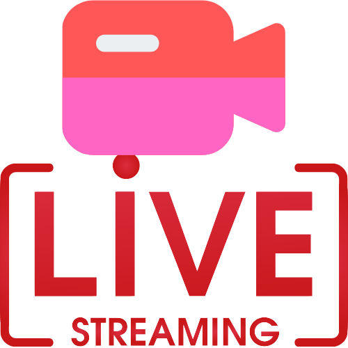 Videos Pornos Chaturbate
